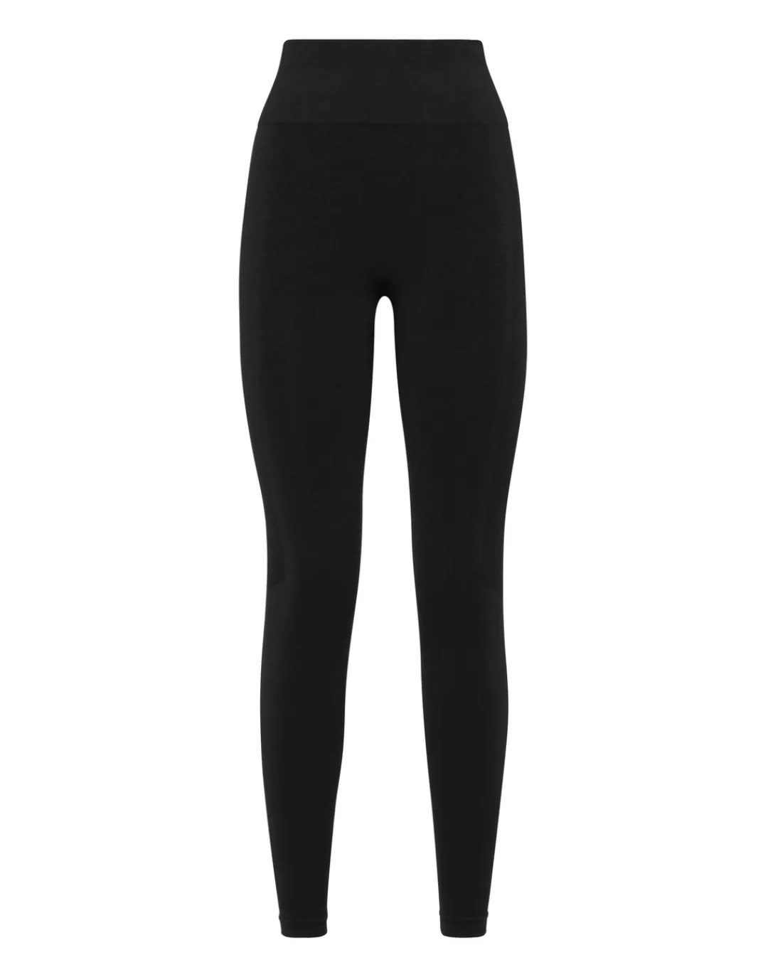 PLEIN SPORT Leggings "Logo" günstig online kaufen