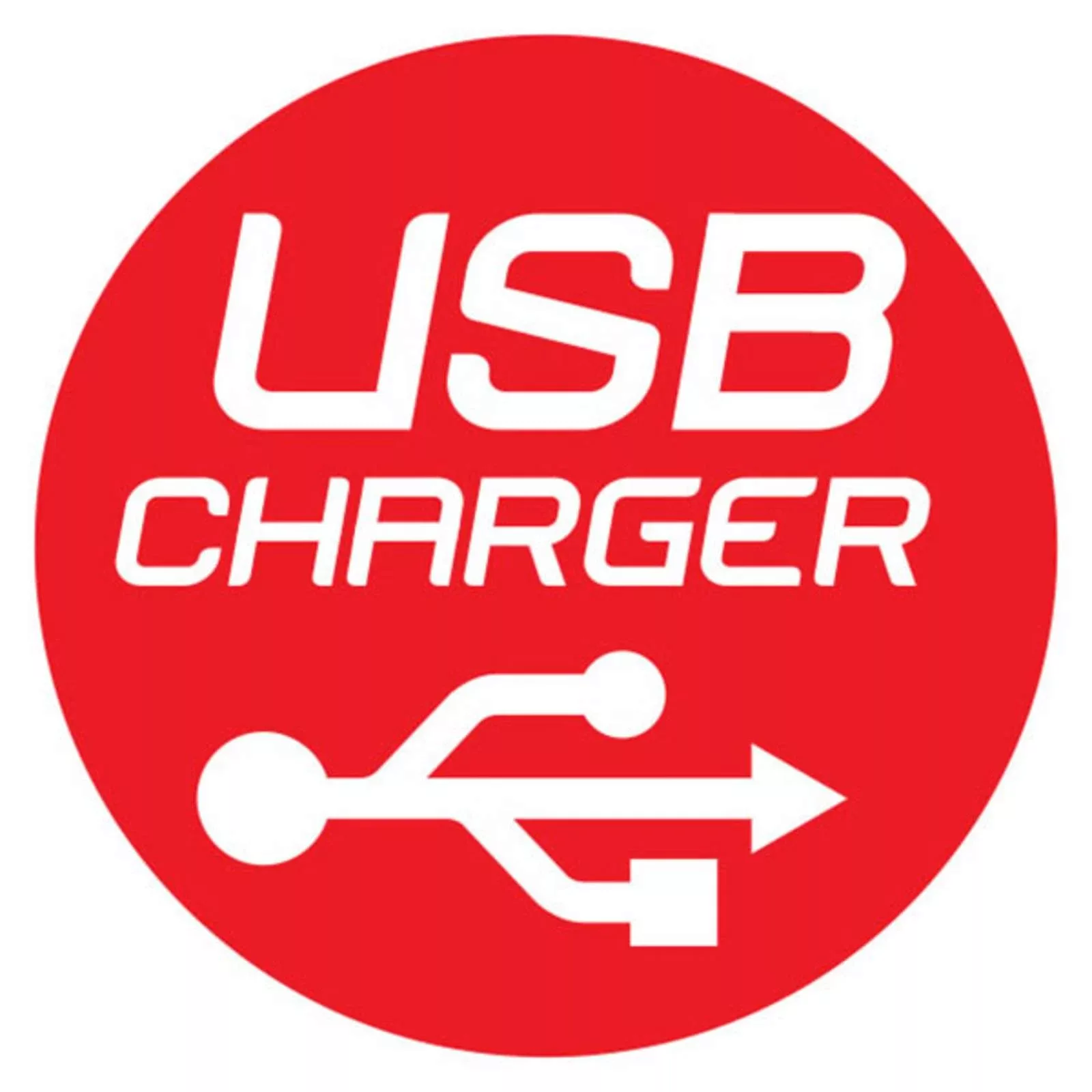 Brennenstuhl Mehrfachsteckdose »ALEA-Power USB-Charger«, 4-fach, (USB-Ansch günstig online kaufen