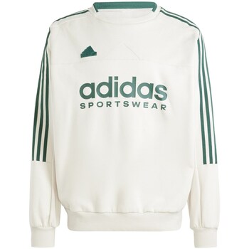 adidas  Sweatshirt IW5945 Sweatshirt unisex günstig online kaufen