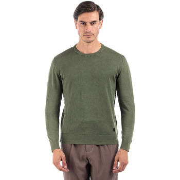 Gianni Lupo  Pullover GL33386 günstig online kaufen