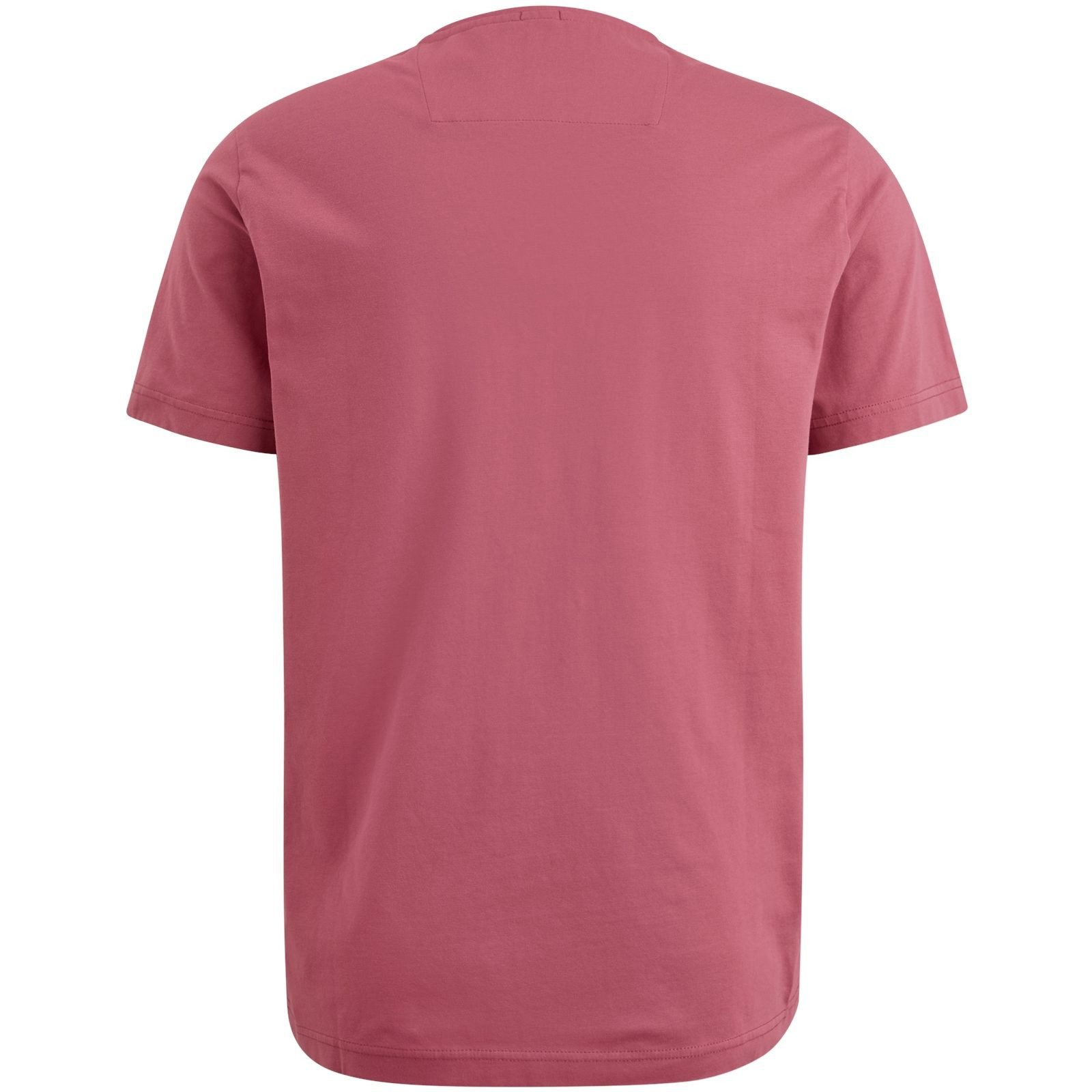 PME Legend Herren Rundhals T-Shirt GUYVER - Regular Fit günstig online kaufen