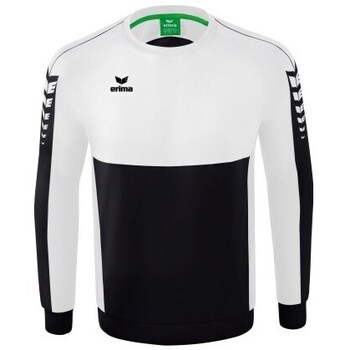 Erima  Sweatshirt Six Wings günstig online kaufen