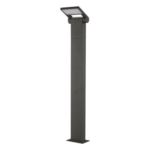 EVN Lichttechnik LED-Wegeleuchte PL54151002 - PL54151002 günstig online kaufen