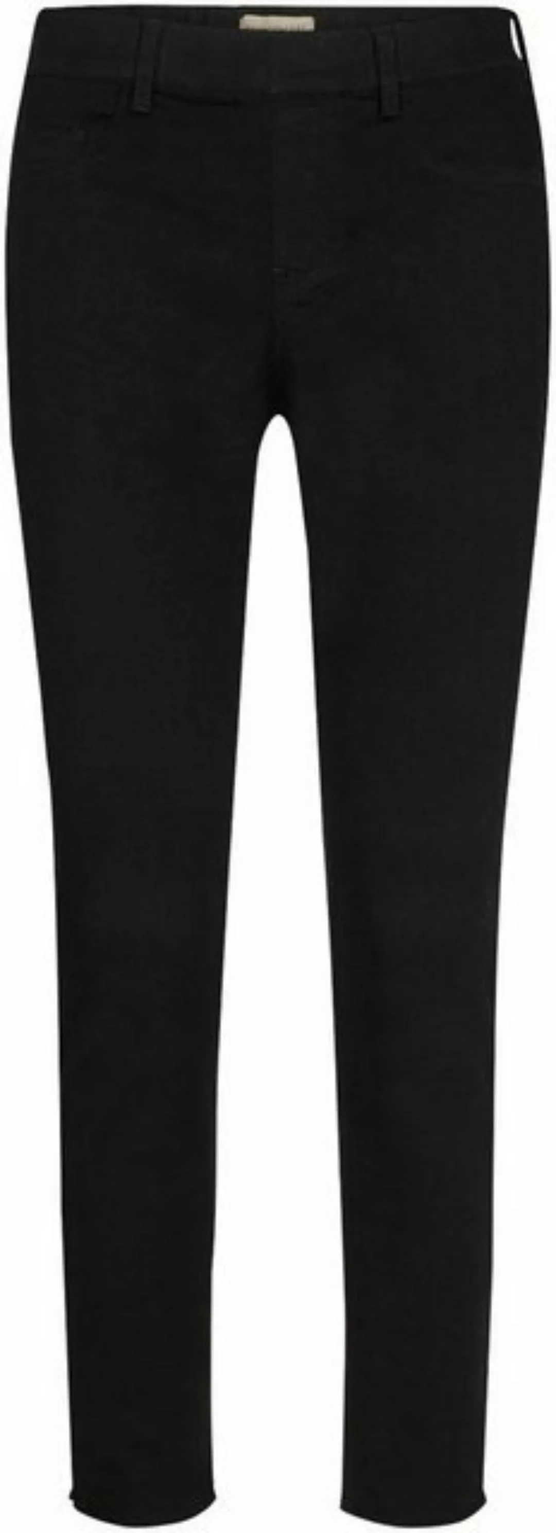 soyaconcept 7/8-Jeggings SC-NADIRA 1-B mit Stretch günstig online kaufen