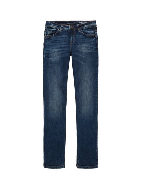 Tom Tailor Damen Jeans 1008119 günstig online kaufen