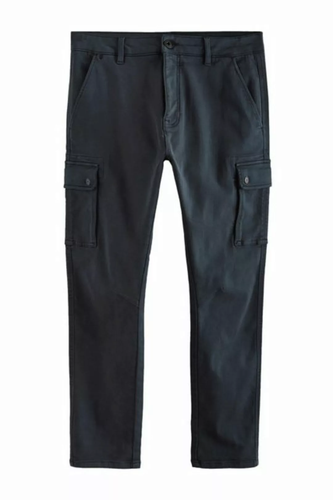 Next Cargohose Motionflex Cargohose (1-tlg) günstig online kaufen