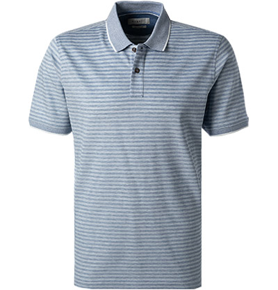 bugatti Polo-Shirt 8150/15107/320 günstig online kaufen