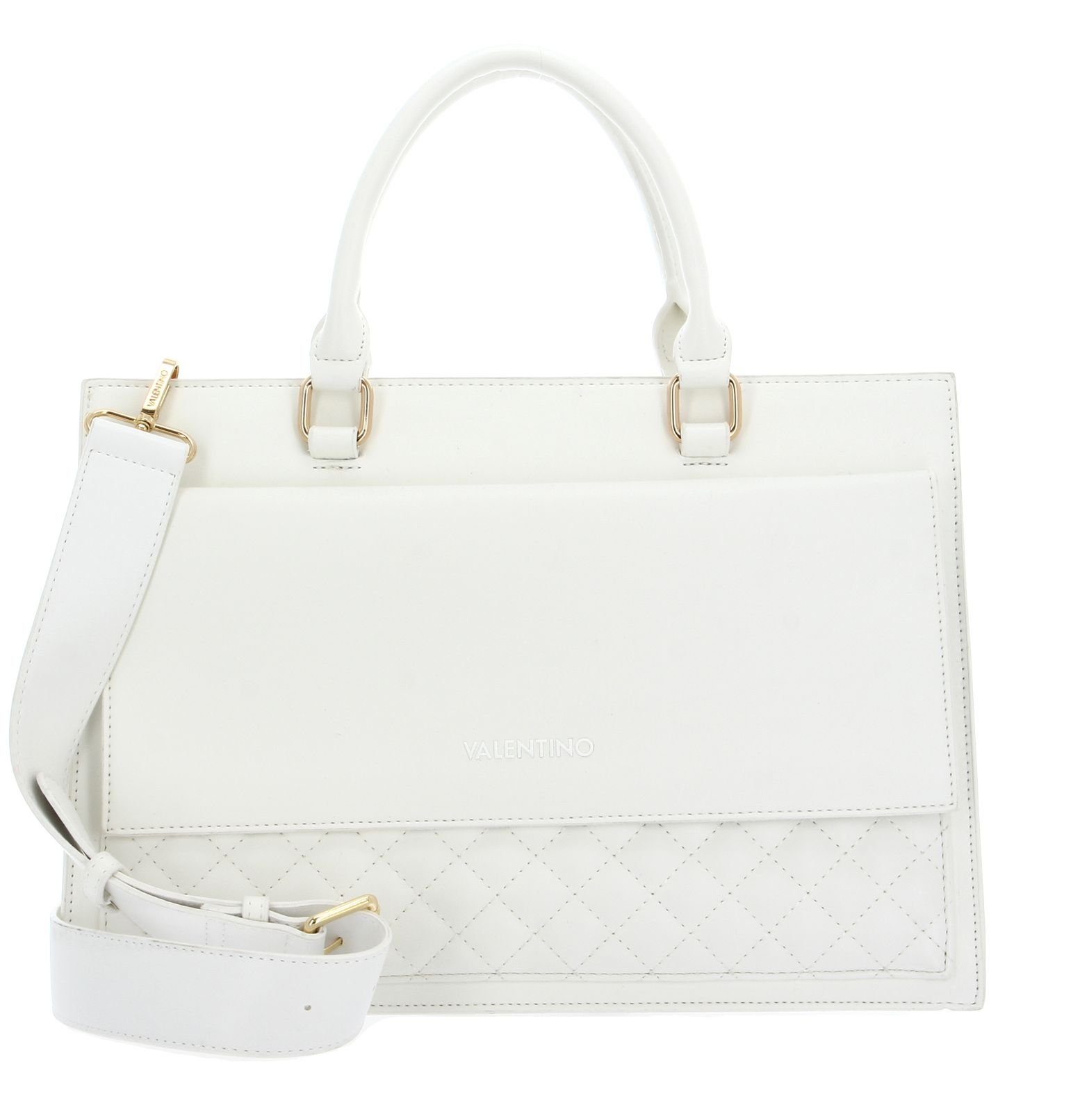 VALENTINO BAGS Schultertasche Special Ross günstig online kaufen