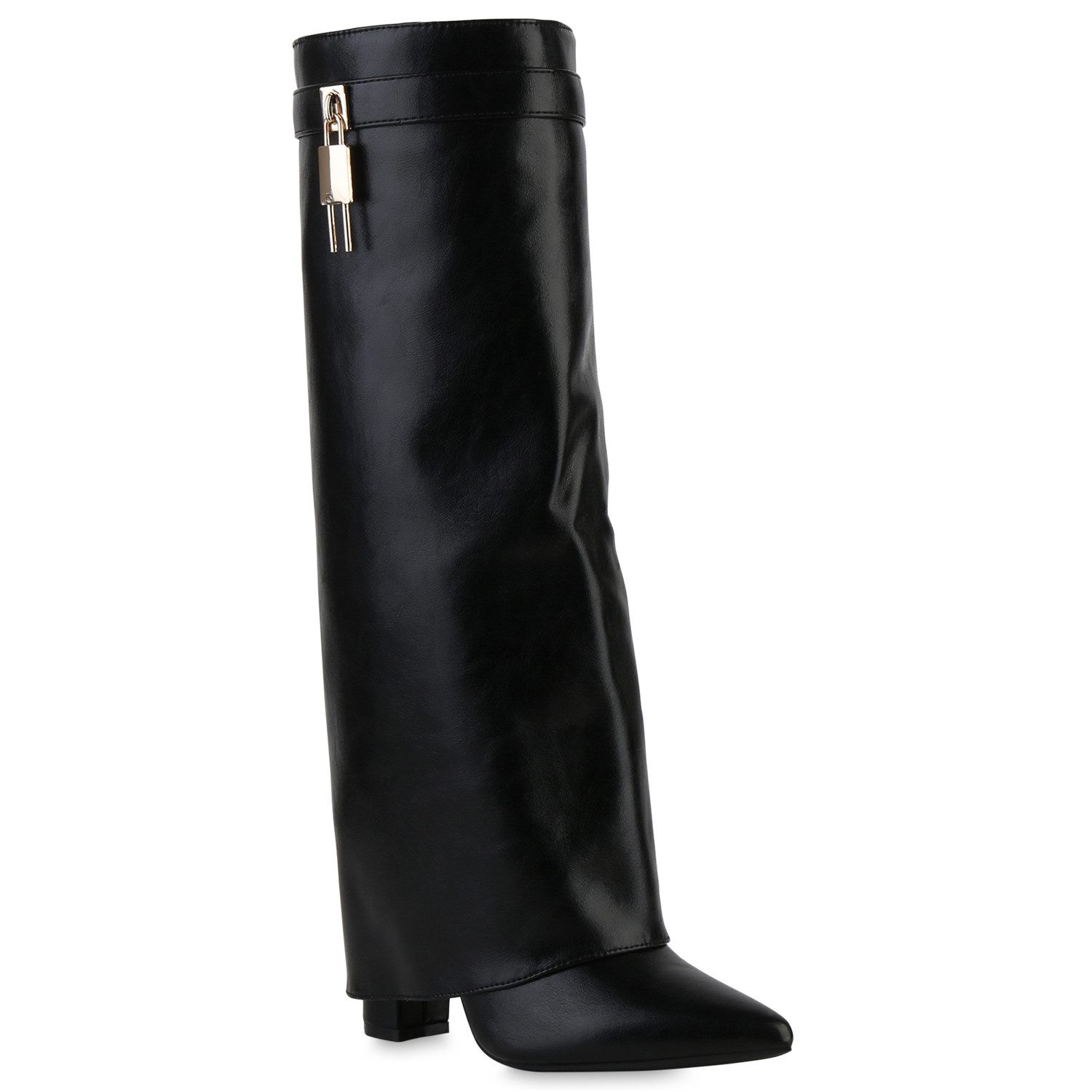 VAN HILL 841803 Stiefel Schuhe günstig online kaufen