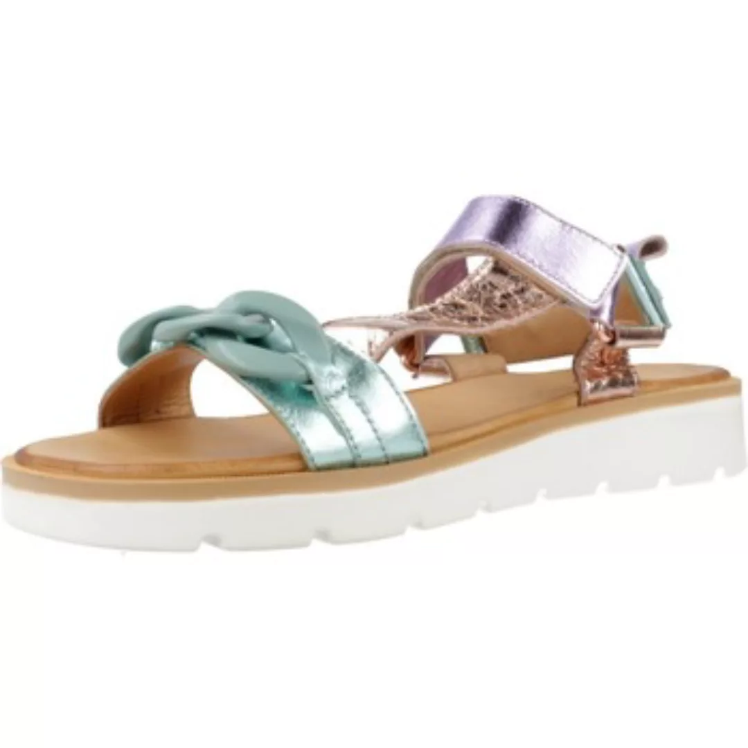 Carmela  Sandalen 161590c günstig online kaufen