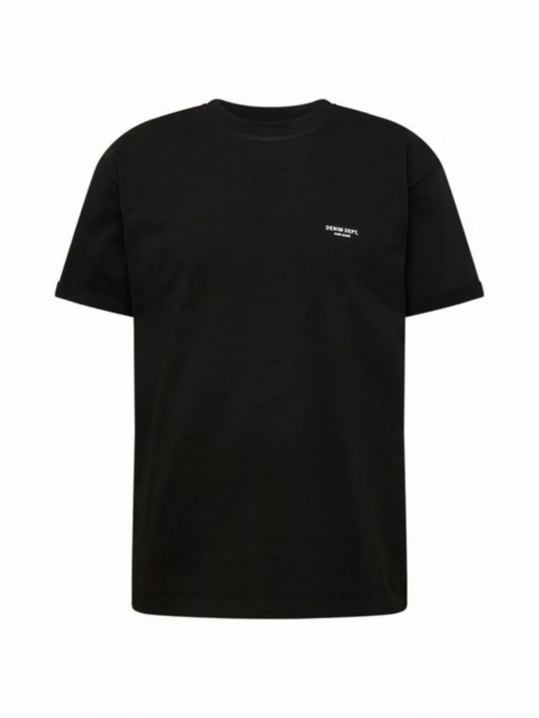 CARS JEANS T-Shirt AFORTY (1-tlg) günstig online kaufen