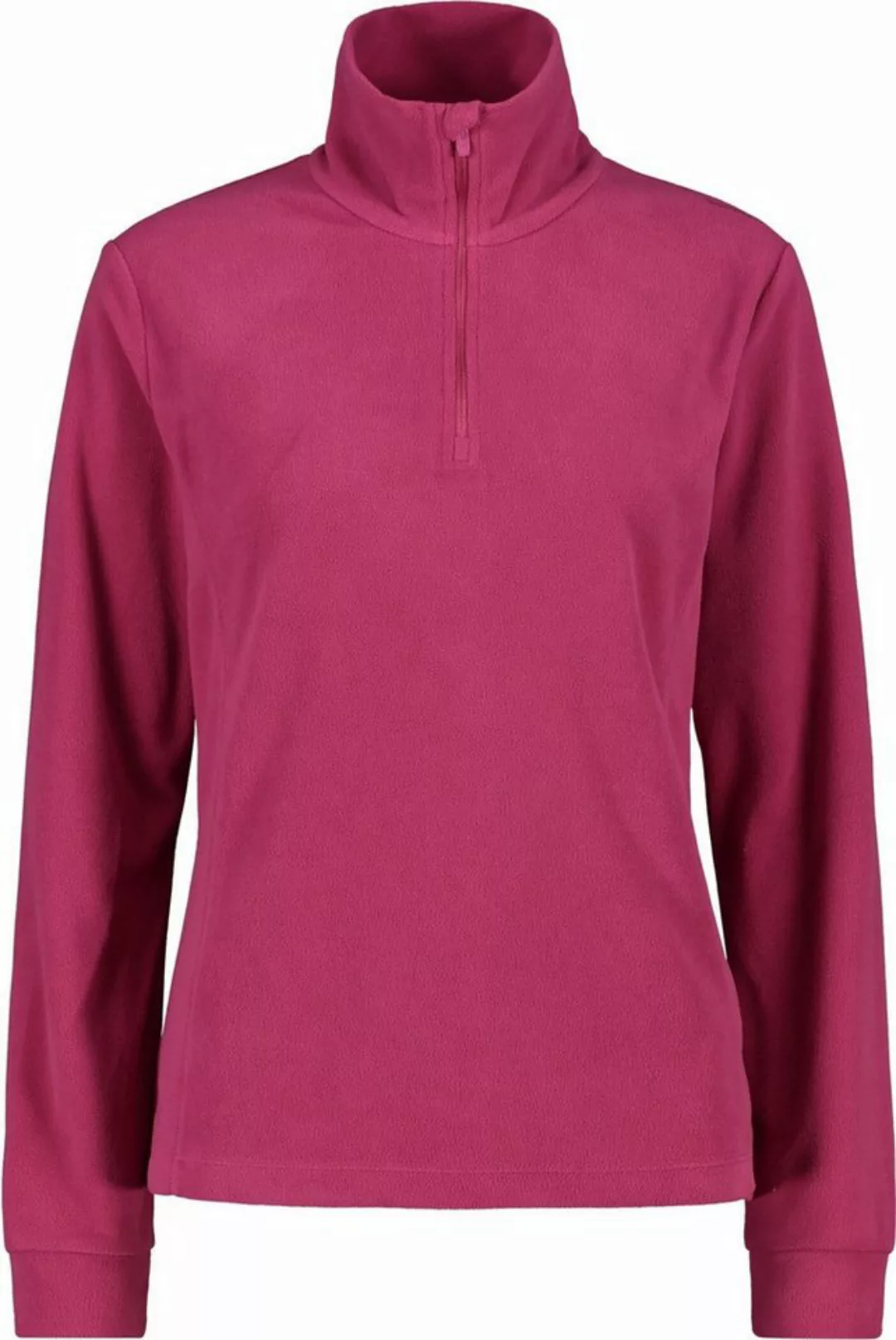 CMP Rollkragenpullover WOMAN SWEAT günstig online kaufen