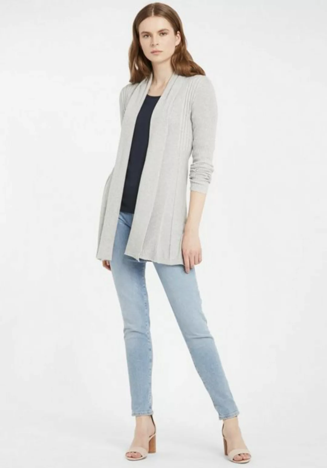 fransa Strickjacke Fransa FRZubasic 61 Cardigan - 600778 günstig online kaufen