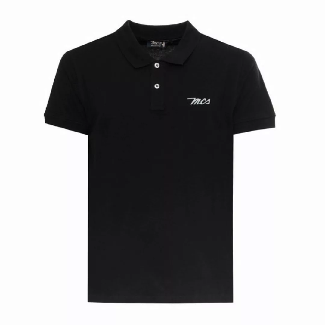 mcs marlboro classics Poloshirt günstig online kaufen