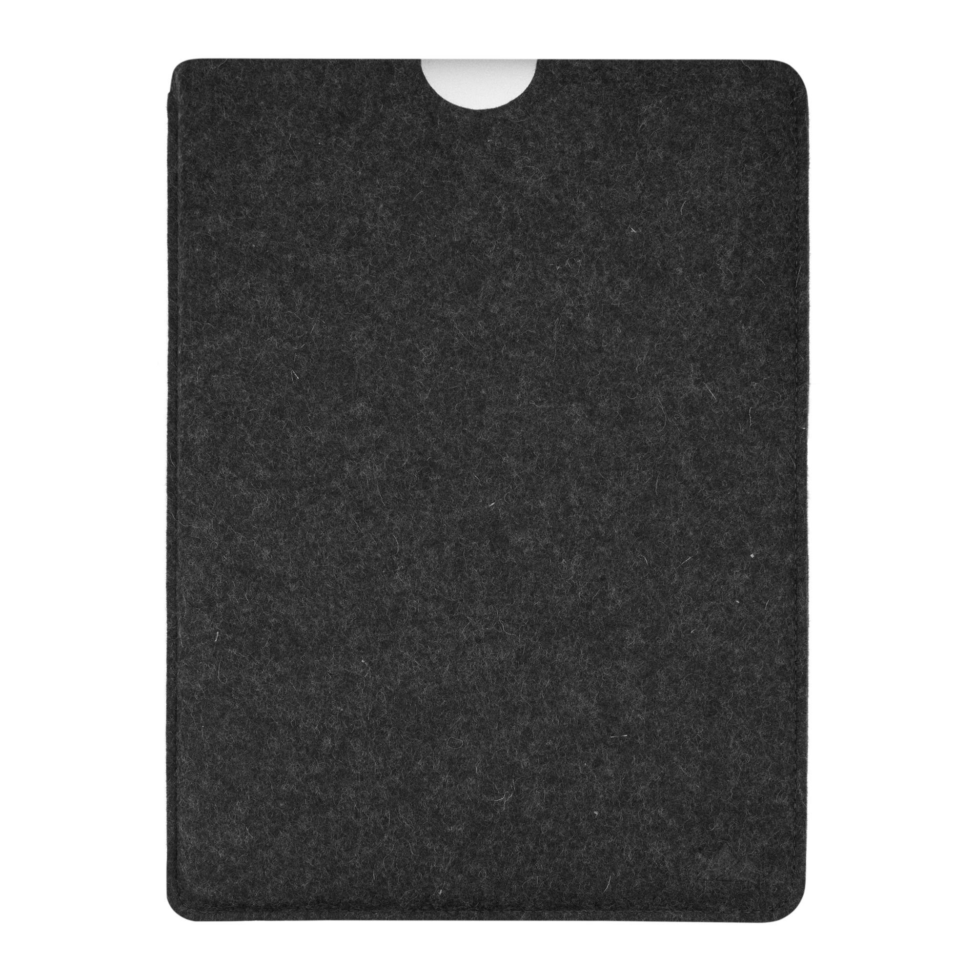 CoverKingz Laptoptasche Hülle für Apple MacBook günstig online kaufen