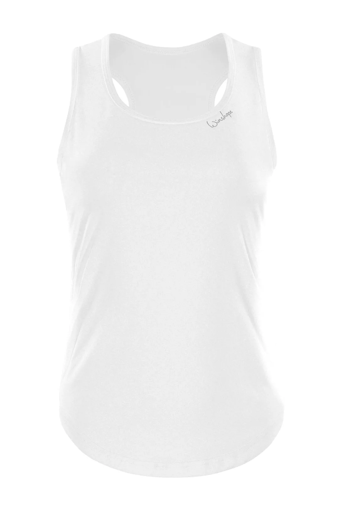 Winshape Tanktop "AET128LS", Functional Soft and Light günstig online kaufen