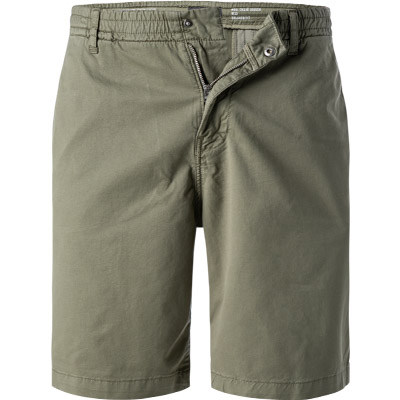 Marc O'Polo Shorts 223 0028 15038/465 günstig online kaufen