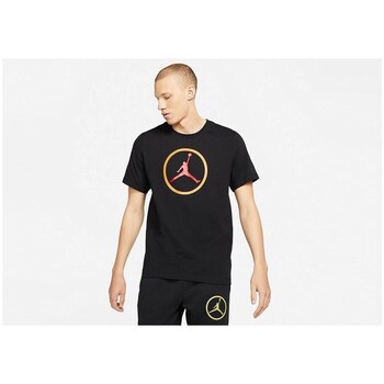 Nike  T-Shirt Air Jordan Sport Dna günstig online kaufen