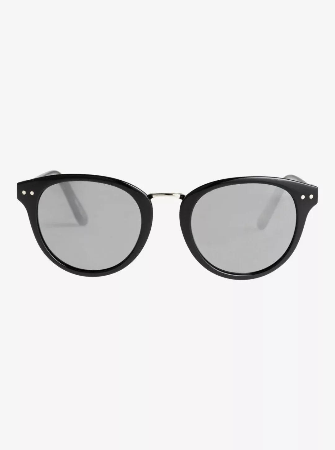 Roxy Sonnenbrille "Junipers" günstig online kaufen