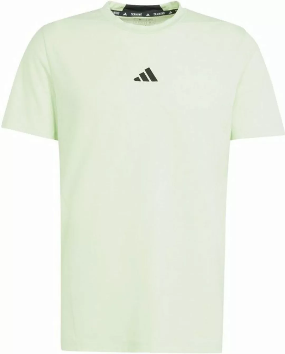 adidas Sportswear T-Shirt D4T TEE SEGRSP günstig online kaufen