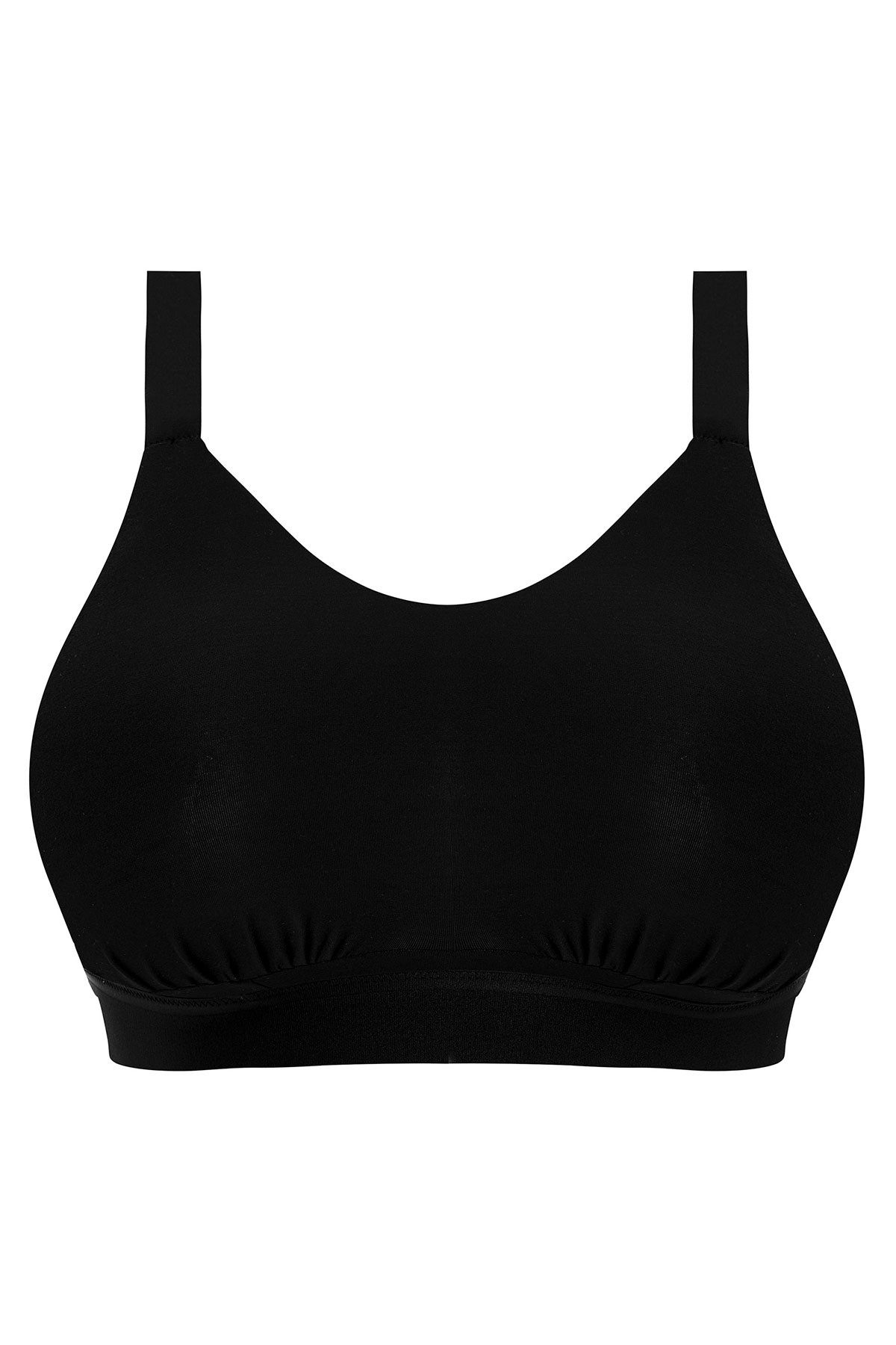 Elomi Bügelloser BH Downtime BH ohne günstig online kaufen