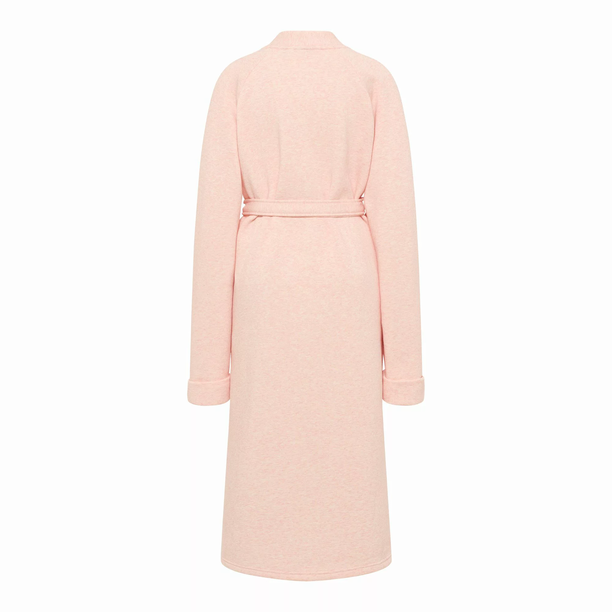 Sansibar Sylt Unisex-Bademantel Kuscheliger Hausmantel für günstig online kaufen