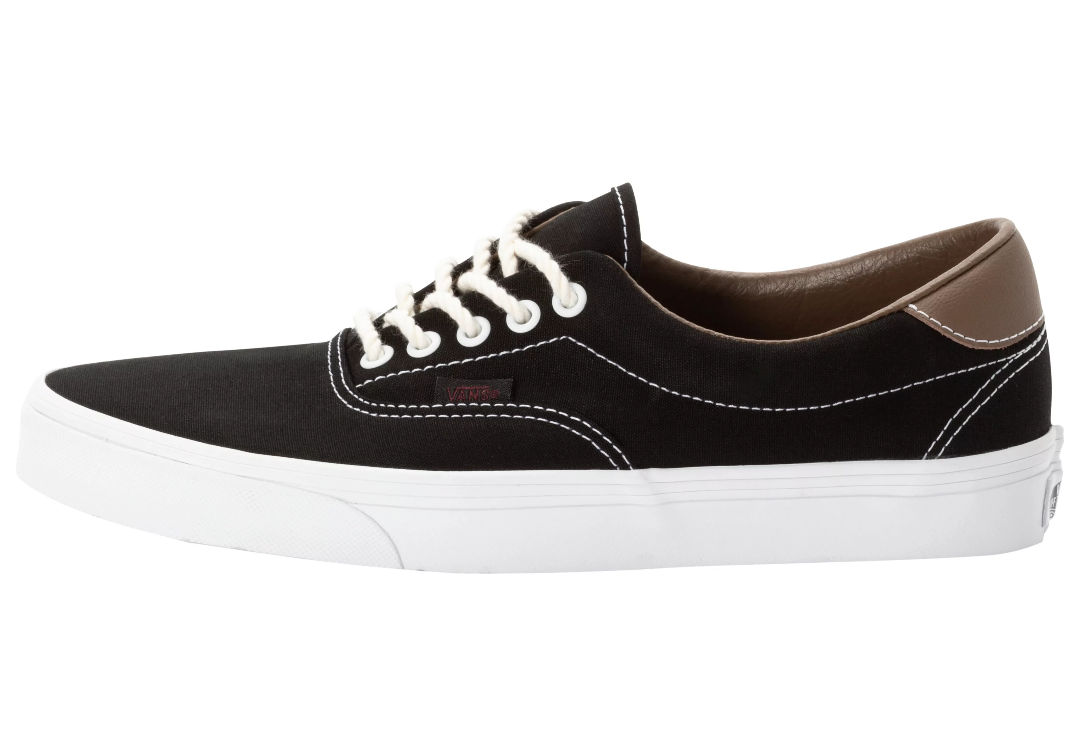 Vans Sneaker "Era 59" günstig online kaufen