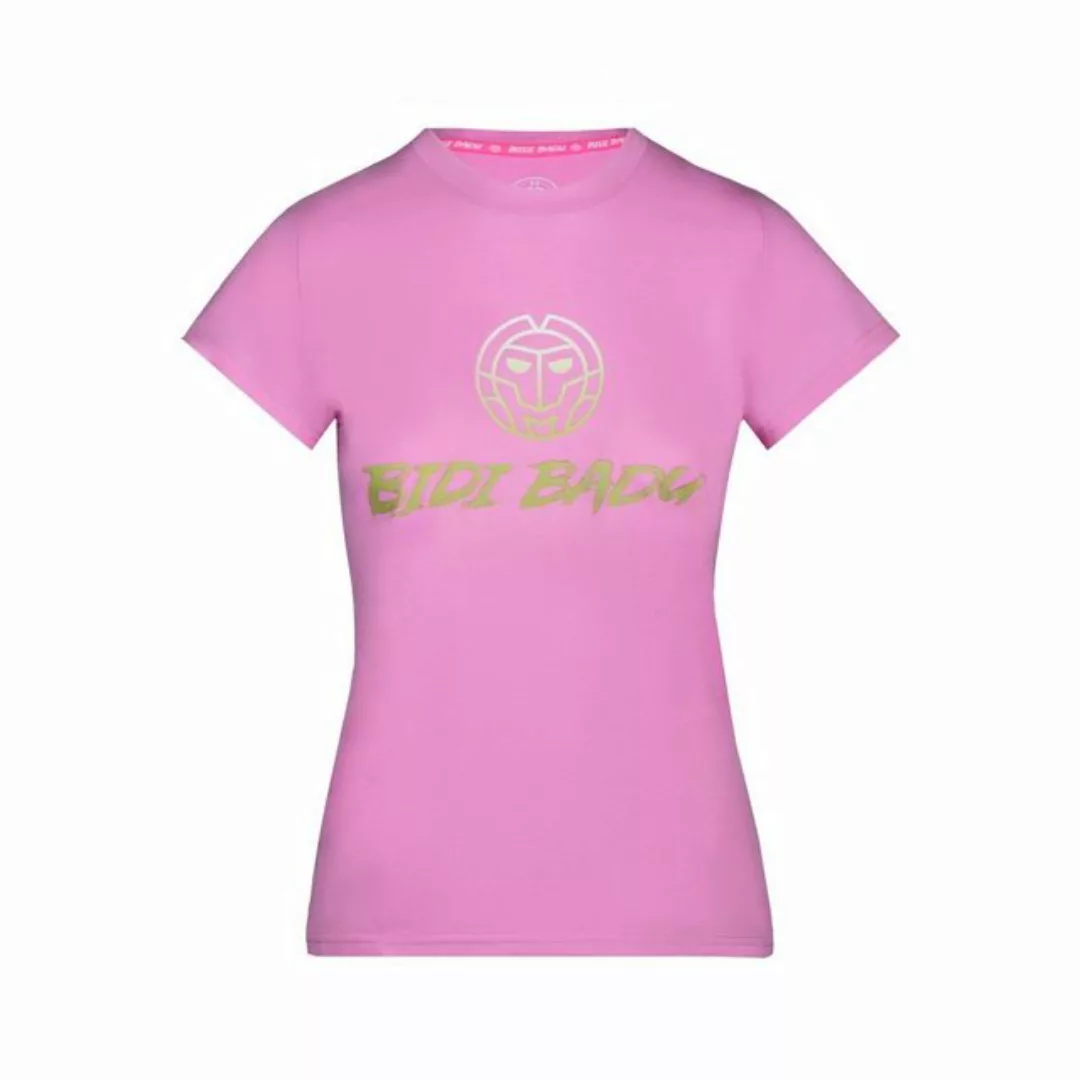 BIDI BADU Tennisshirt Lamia günstig online kaufen