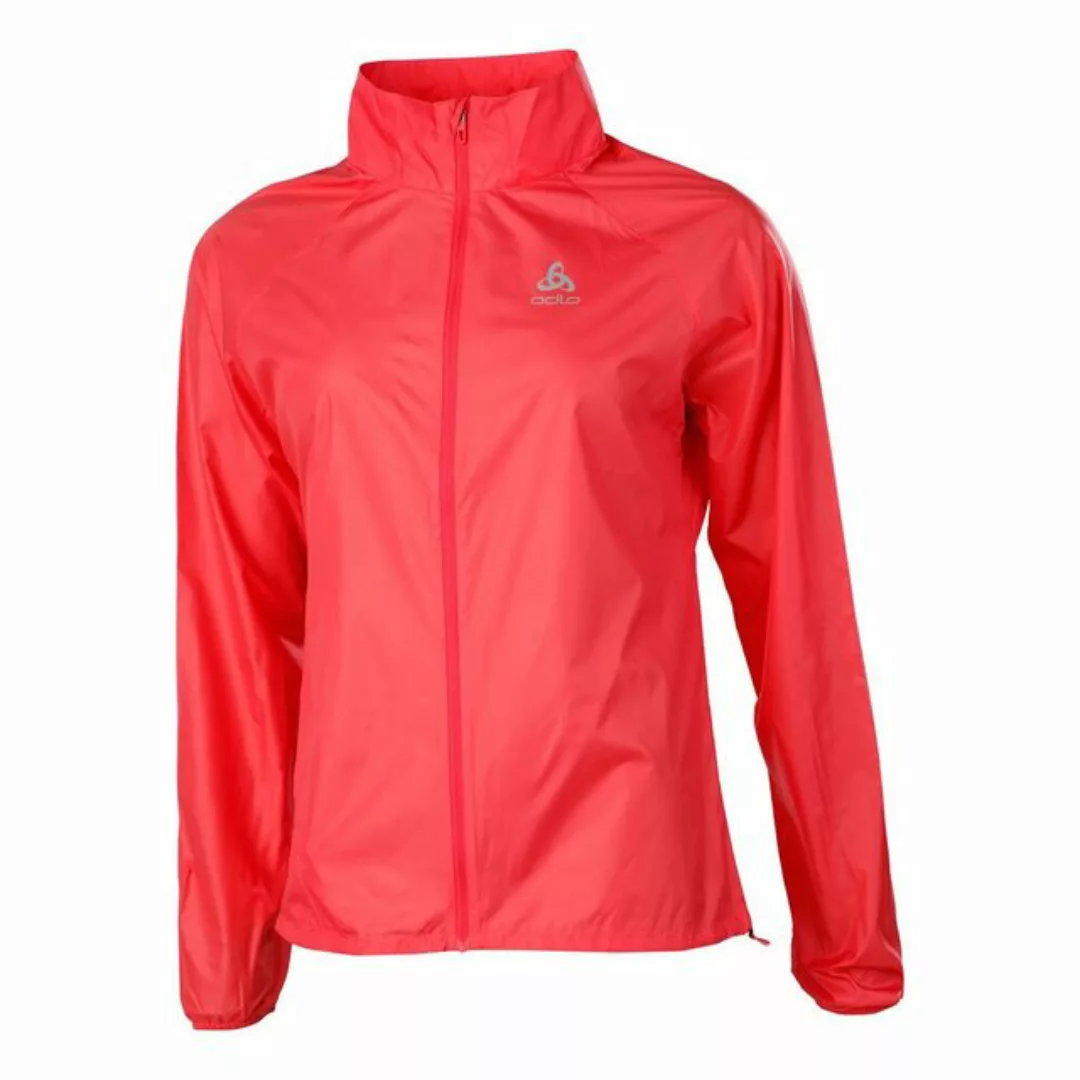 Odlo Laufjacke Zeroweight Jacket günstig online kaufen