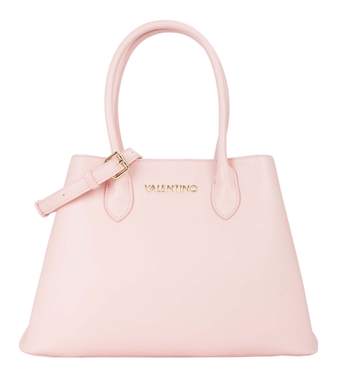VALENTINO BAGS Handtasche Shopping Bag günstig online kaufen
