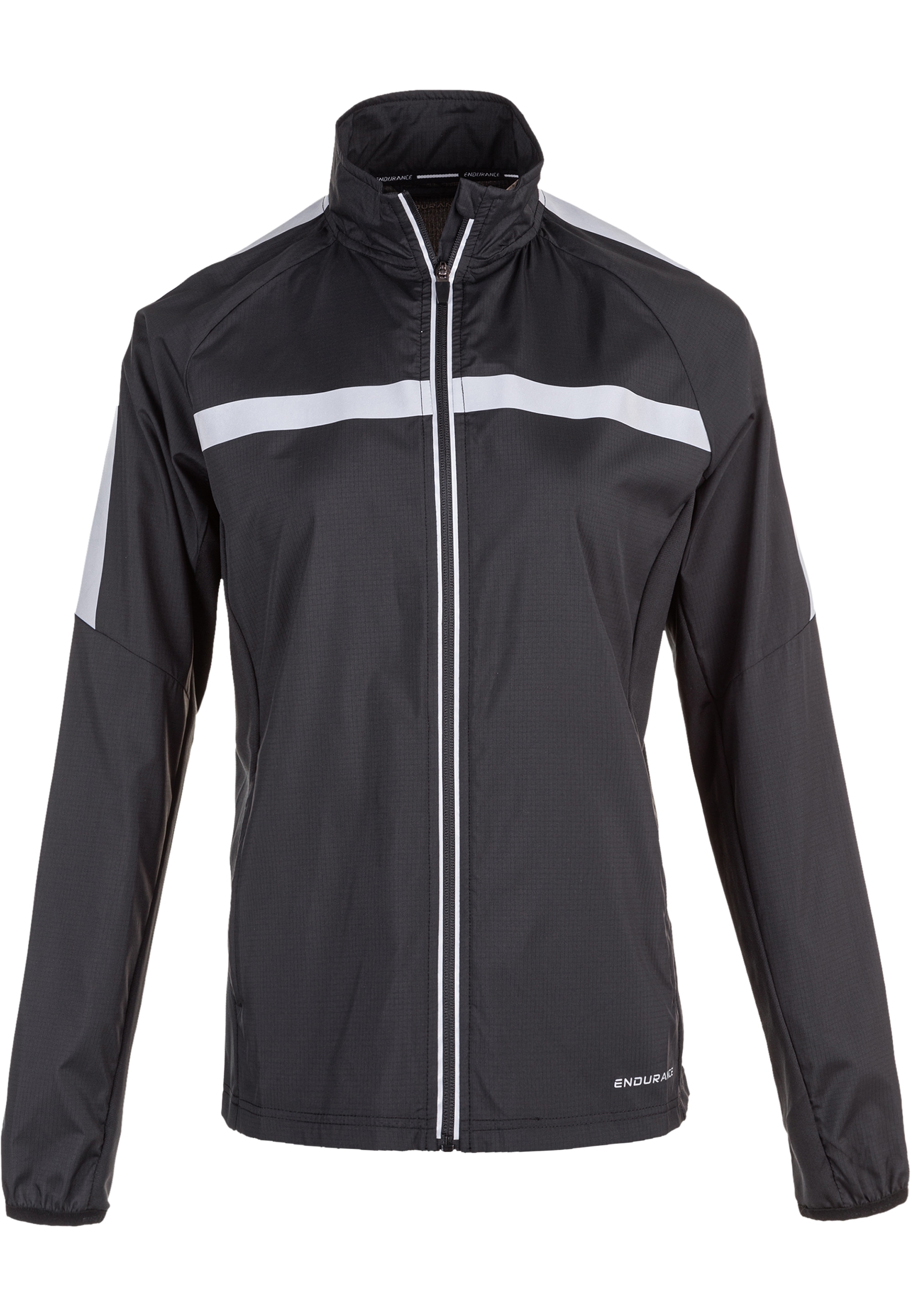 ENDURANCE Laufjacke "Ginar" günstig online kaufen