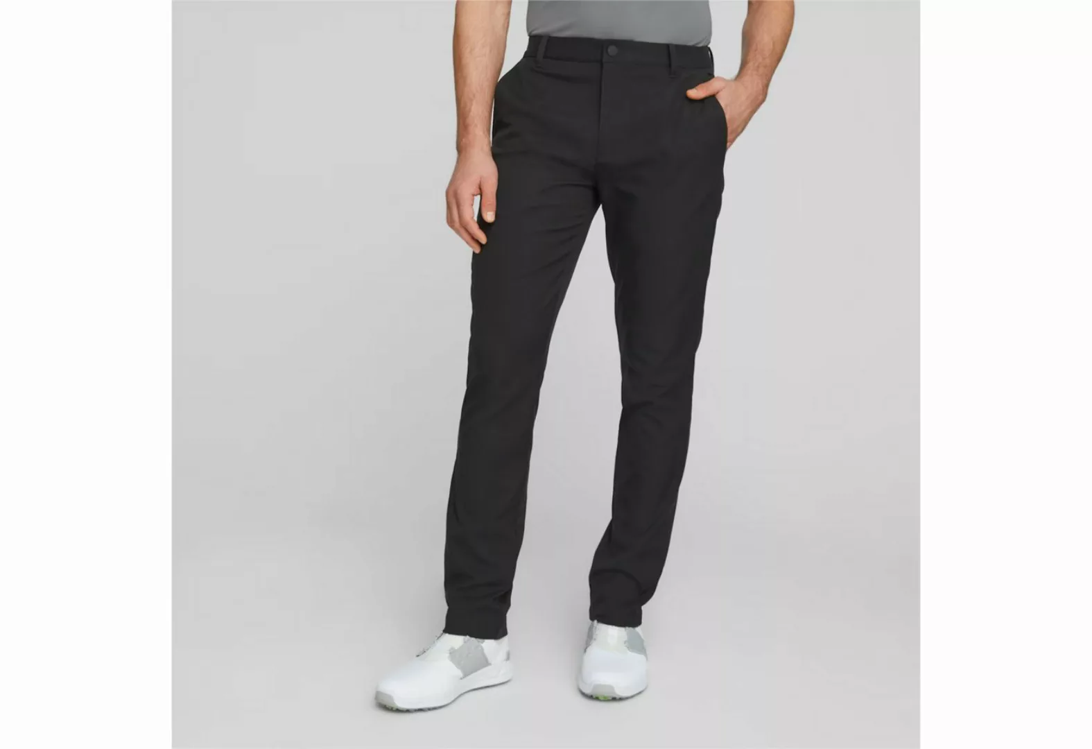 PUMA Golfhose Dealer Tailored Pant günstig online kaufen