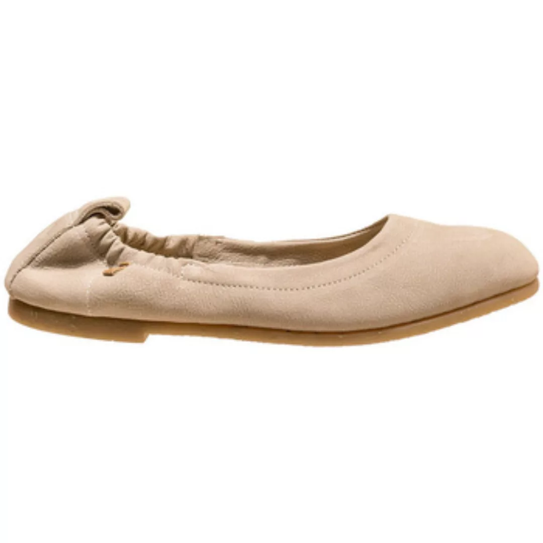 El Naturalista  Ballerinas 255391SF0005 günstig online kaufen