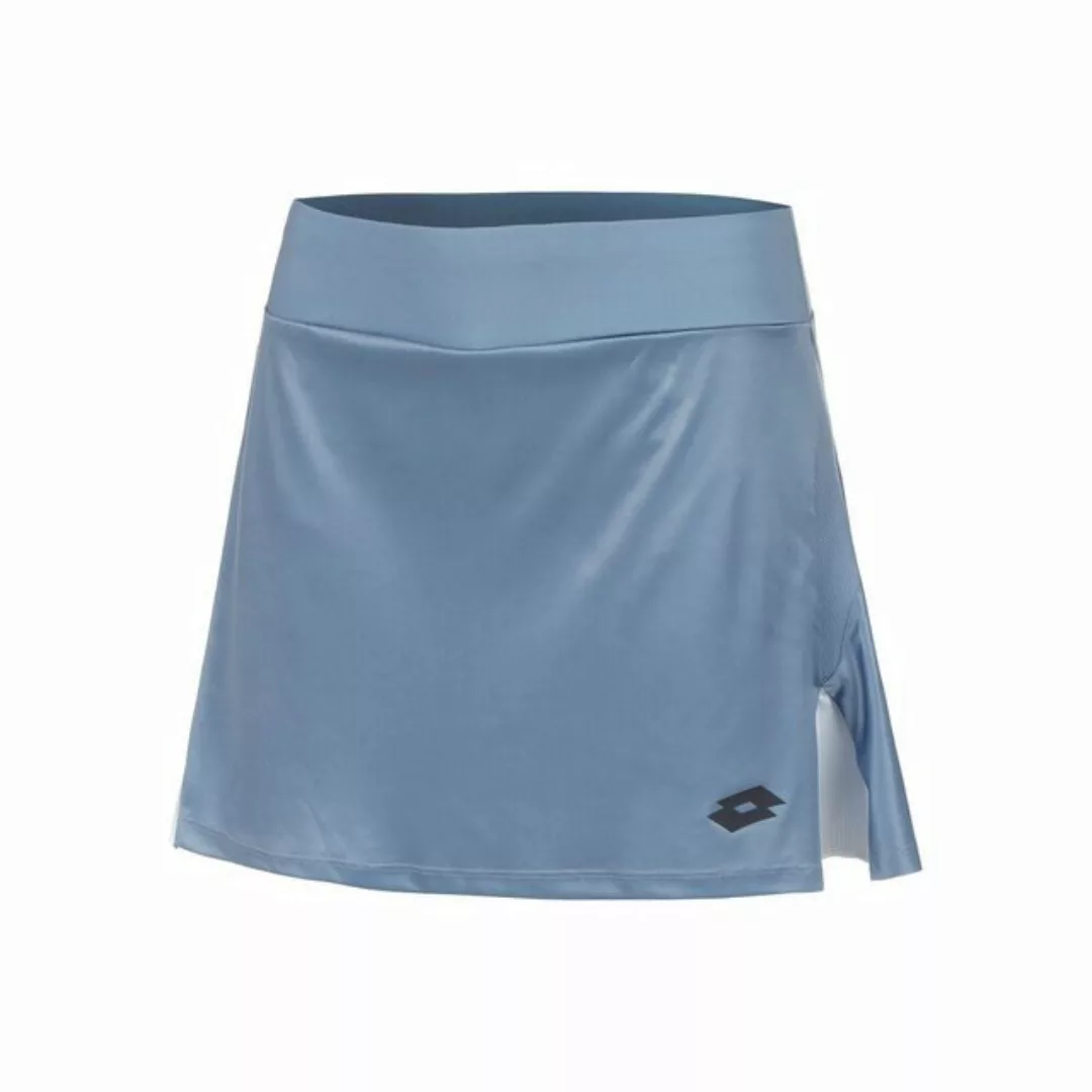 Lotto Tennisrock Tech II Skirt günstig online kaufen