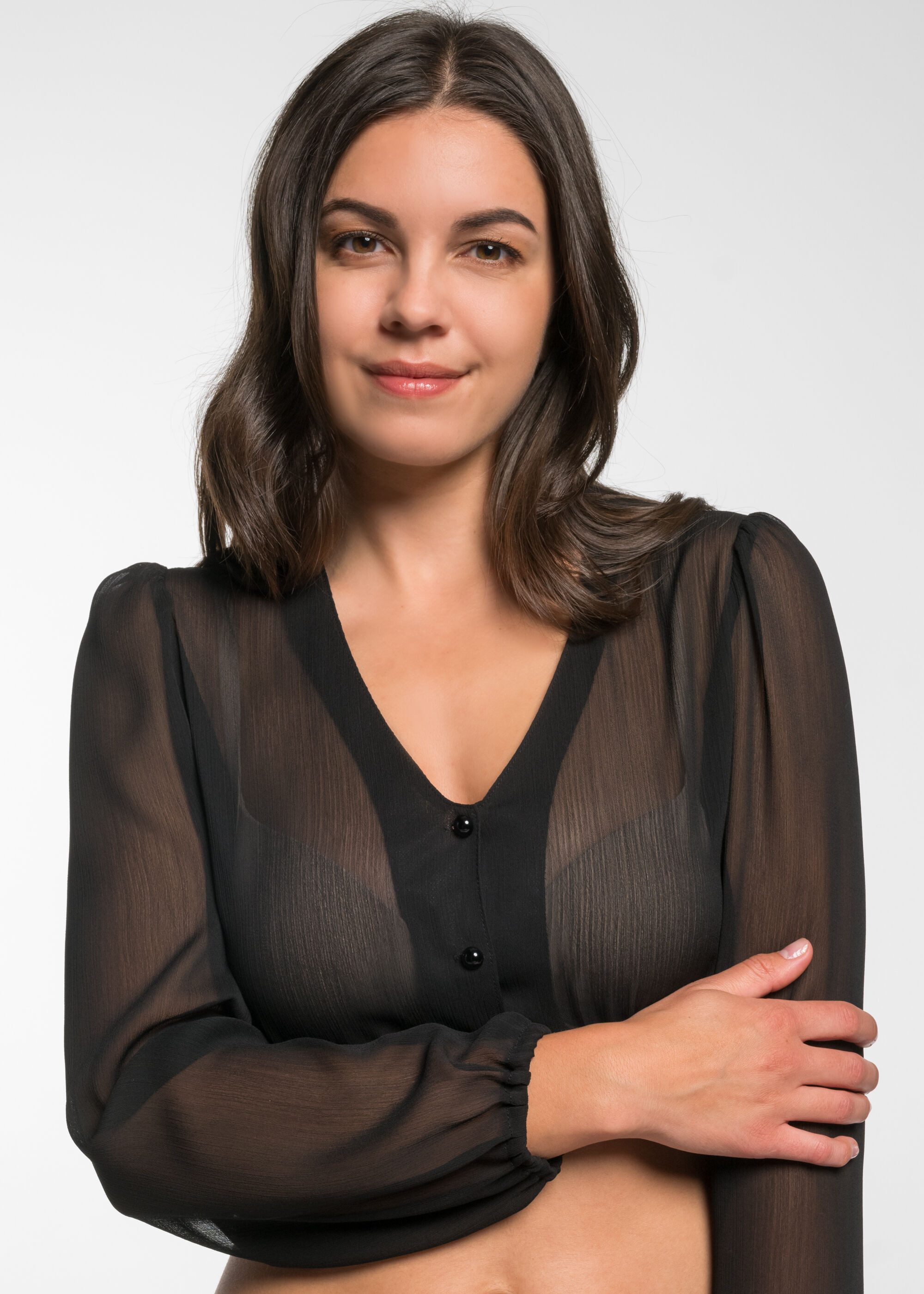 Spieth & Wensky Dirndlbluse Efeu (1-tlg) günstig online kaufen