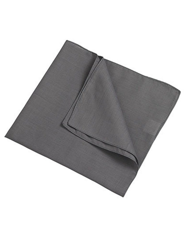 Goodman Design Bandana Bandana Kopftuch Halstuch, günstig online kaufen