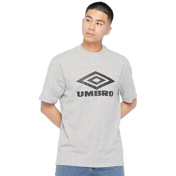 Umbro  T-Shirt Diamond Logo Tee günstig online kaufen