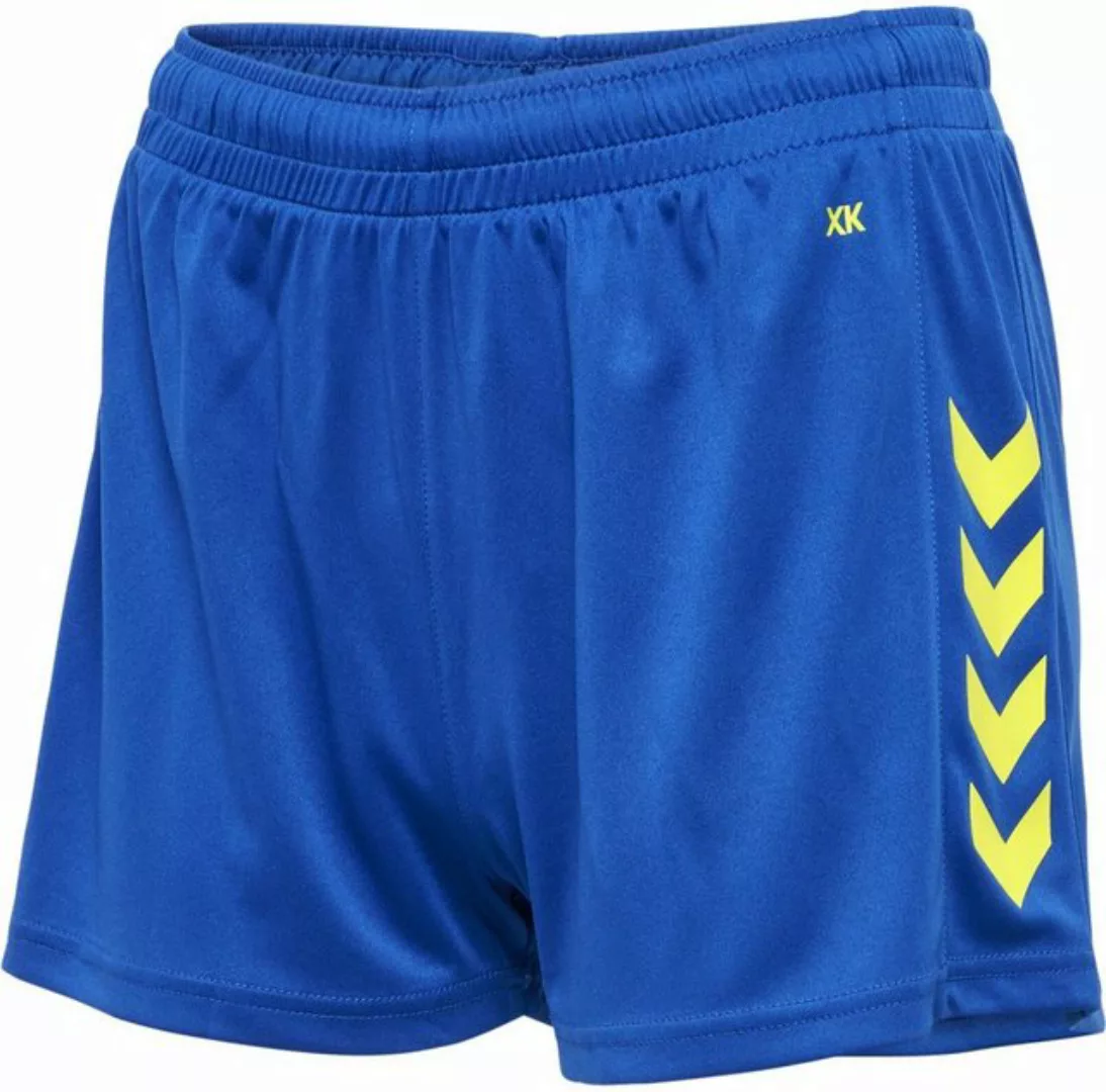 hummel Shorts günstig online kaufen