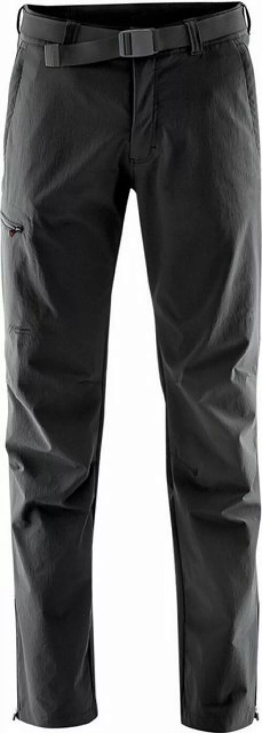 Maier Sports Outdoorhose Maier Sports M Torid Slim Herren Hose günstig online kaufen