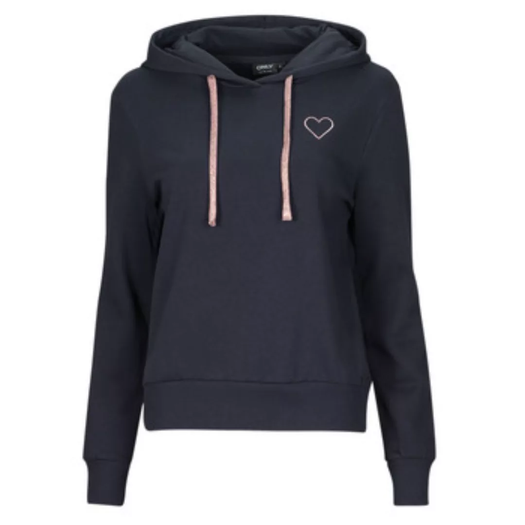 Only  Sweatshirt ONLNOLI günstig online kaufen