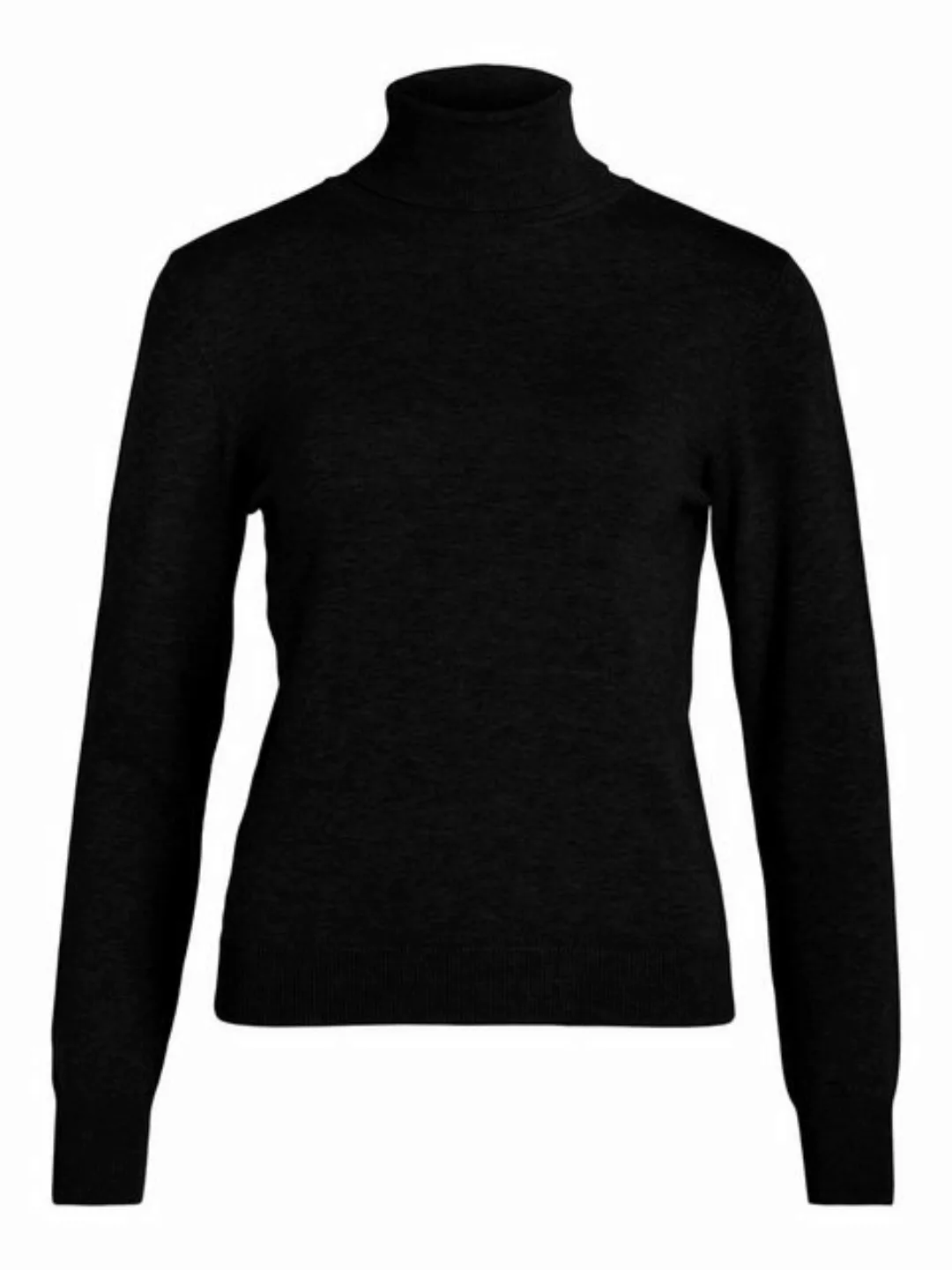 Vila Strickpullover günstig online kaufen