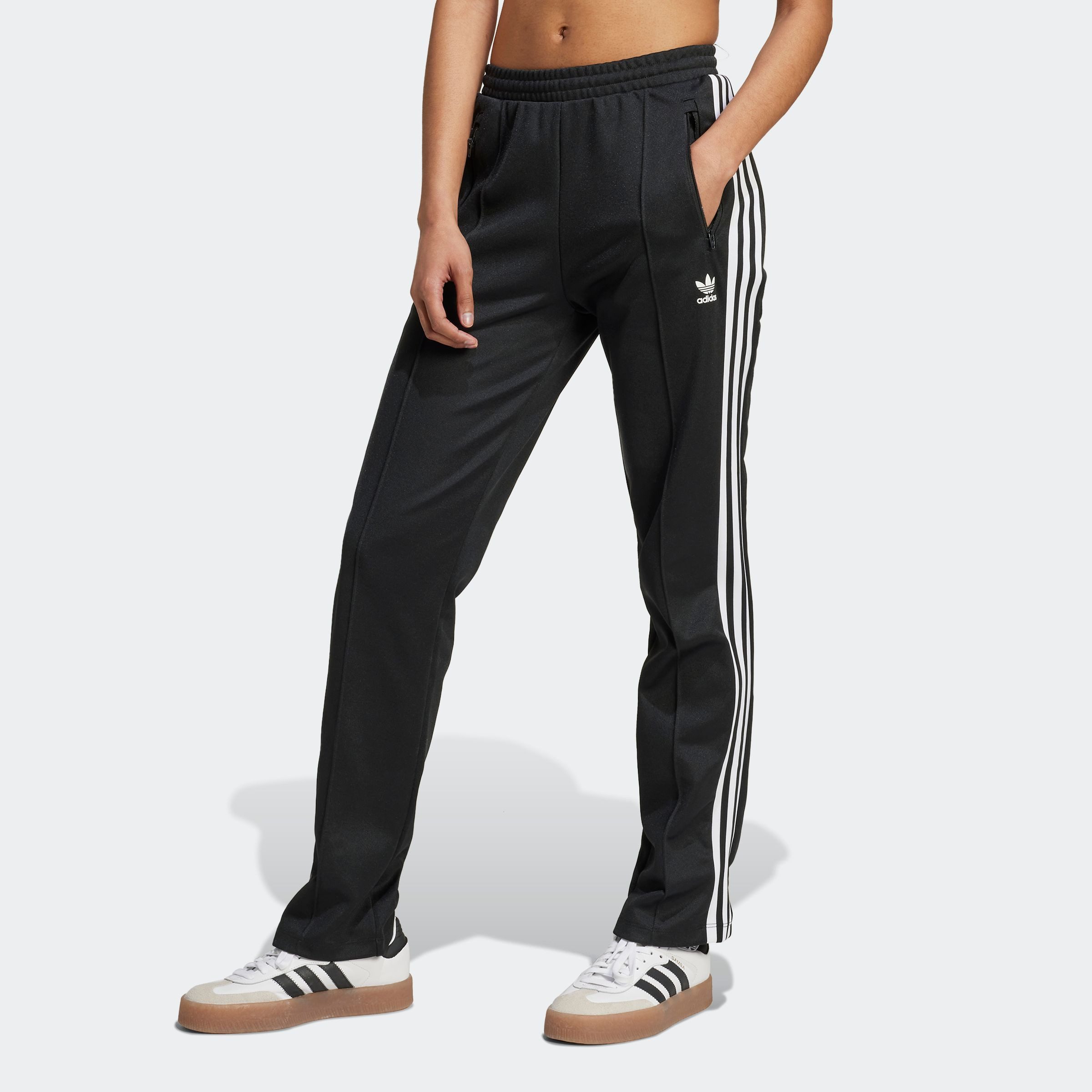 adidas Originals Sporthose CLASSIC TP (1-tlg) günstig online kaufen
