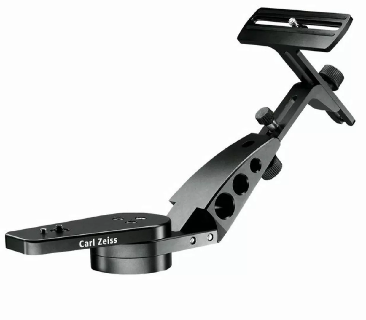 ZEISS Quick-Kamera-Adapter II Fernglas günstig online kaufen