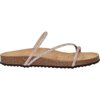 Geox  Sandalen D55Y3C 000SD D BRIONIA R C günstig online kaufen