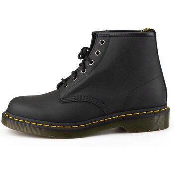 Dr. Martens  Stiefel 101 Nappa günstig online kaufen