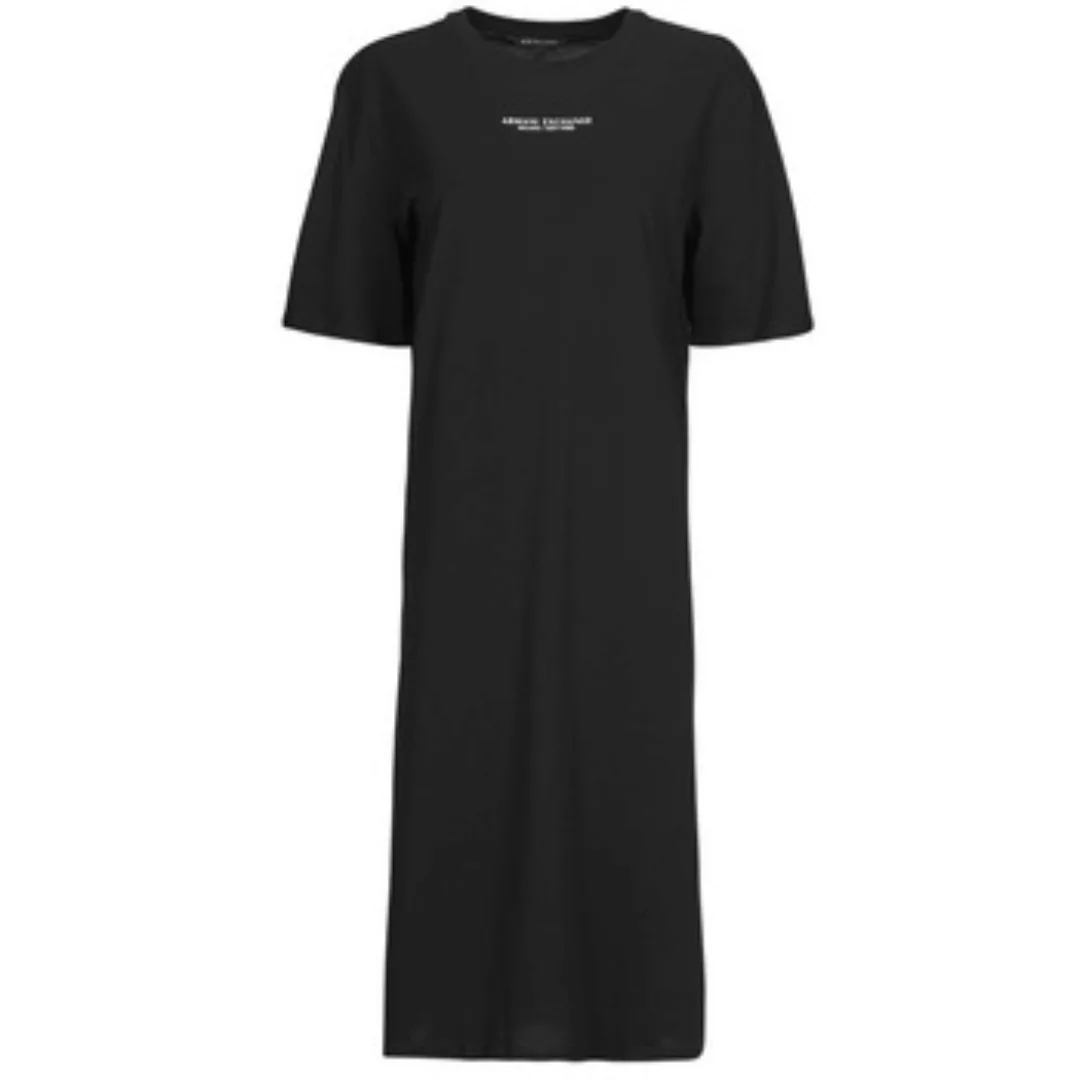 Armani Exchange  Maxikleider 8NYACF günstig online kaufen