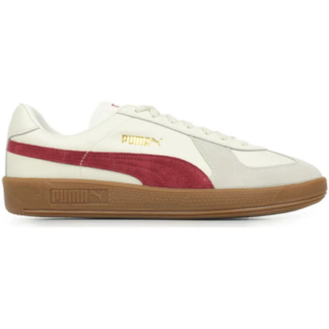 Puma  Sneaker Army Trainer günstig online kaufen