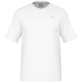Head  T-Shirt 811494WH günstig online kaufen
