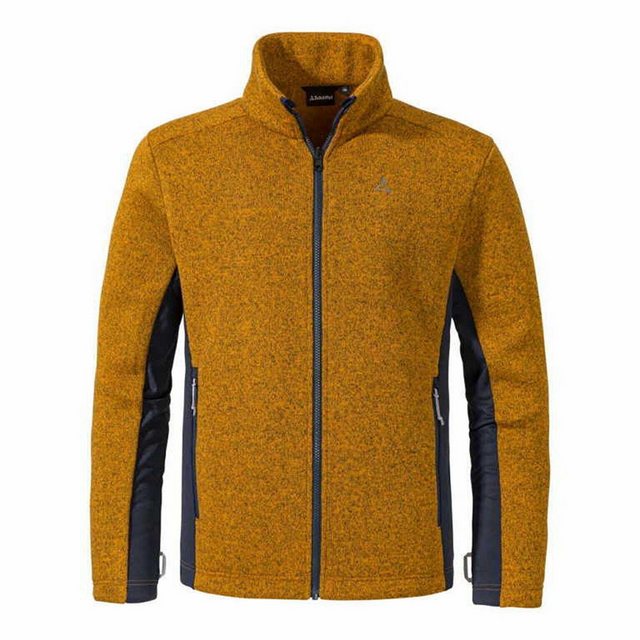 Schöffel Fleecejacke Oberau günstig online kaufen