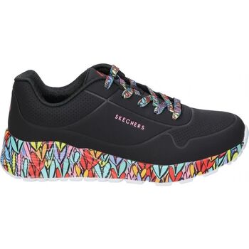 Skechers  Sneaker 314088L-BKMT günstig online kaufen